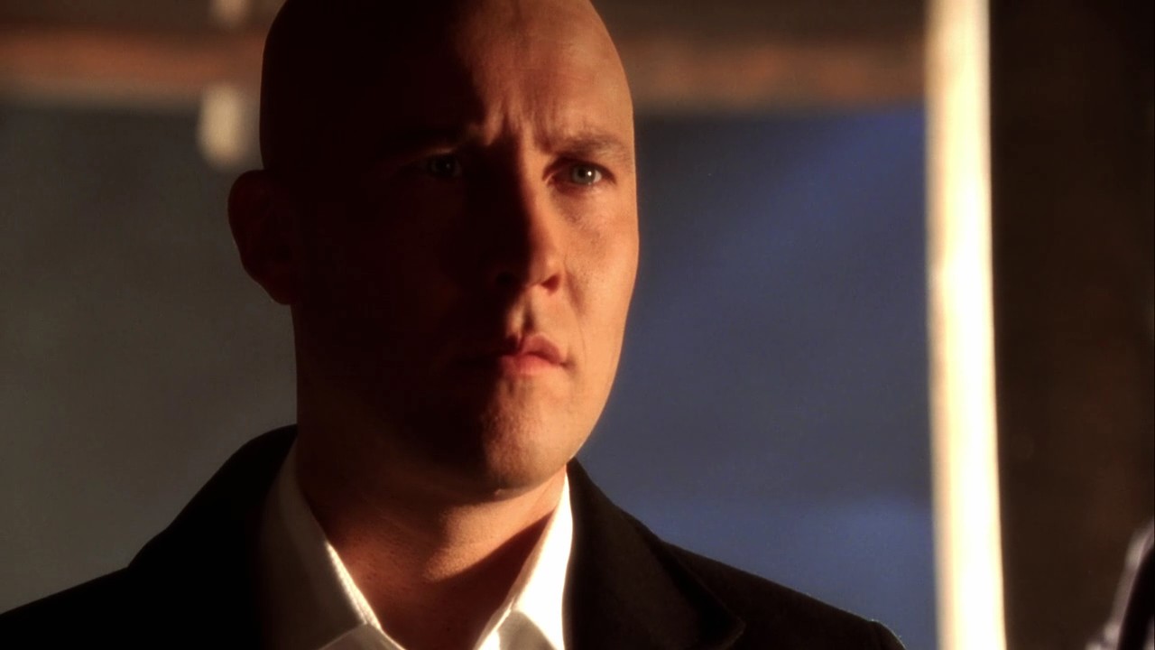 622Smallville0078.jpg