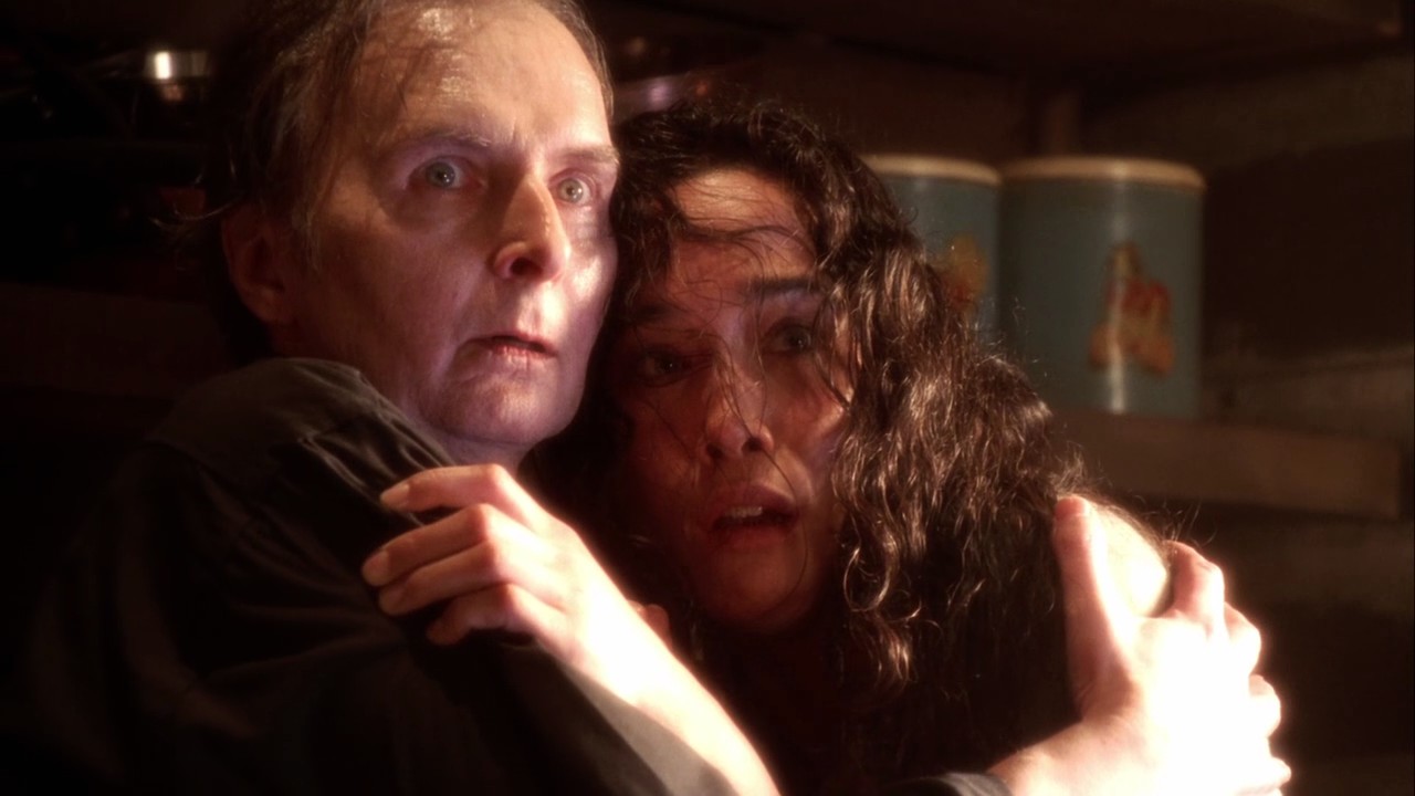 622Smallville0081.jpg