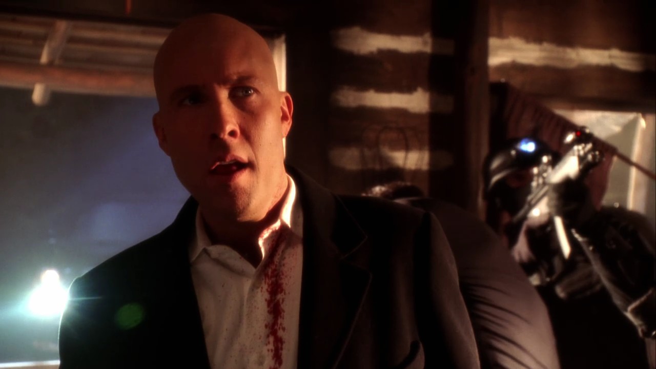 622Smallville0082.jpg