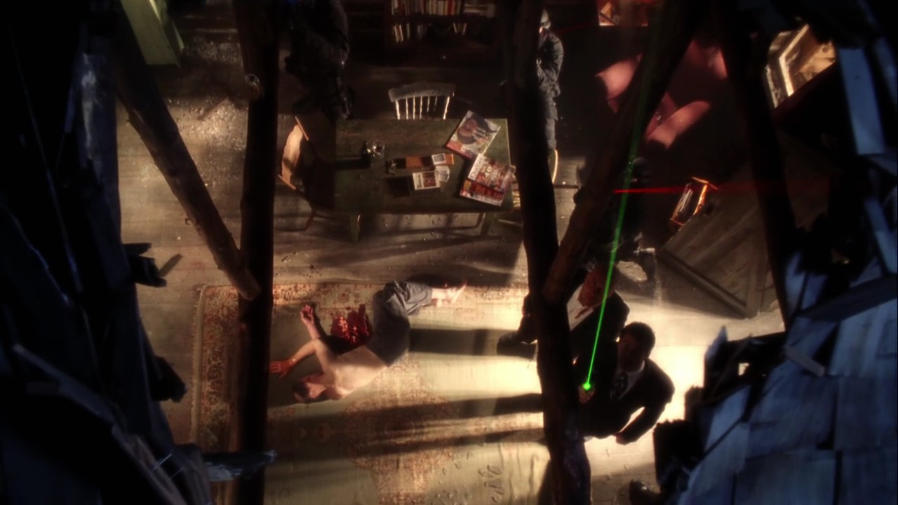 622Smallville0085.jpg