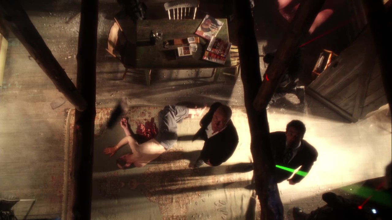 622Smallville0086.jpg