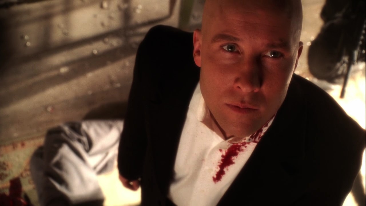 622Smallville0089.jpg