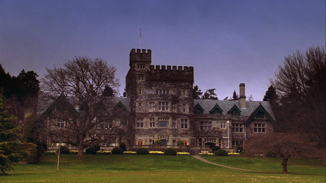 622Smallville0090.jpg