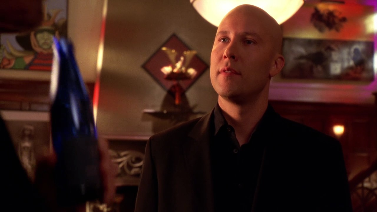 622Smallville0099.jpg