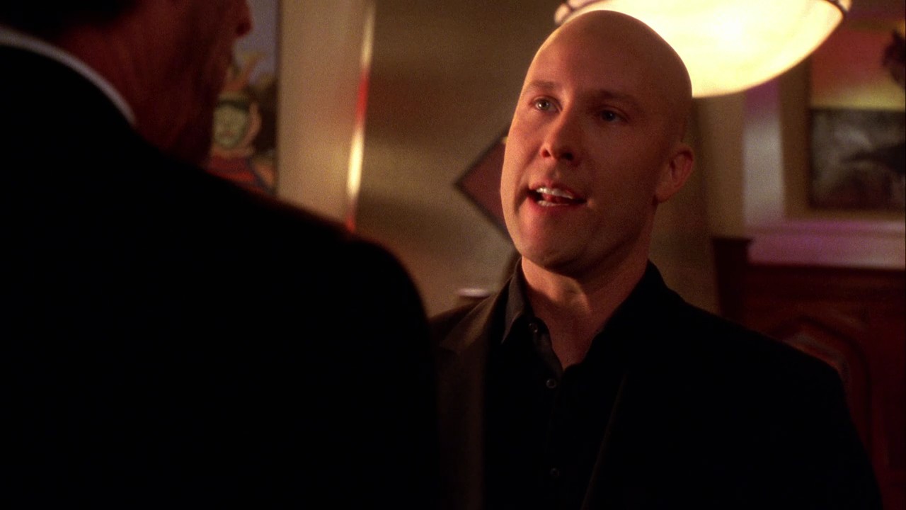 622Smallville0101.jpg