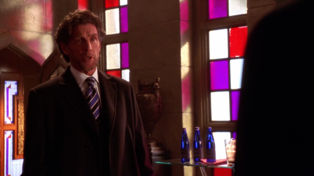 622Smallville0108.jpg
