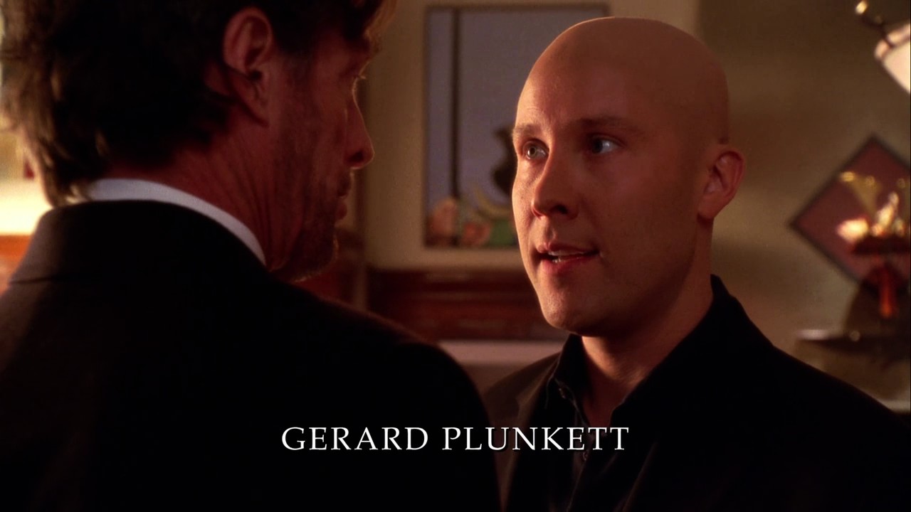 622Smallville0109.jpg