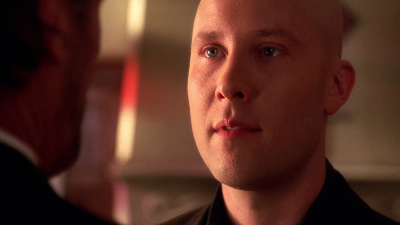 622Smallville0112.jpg