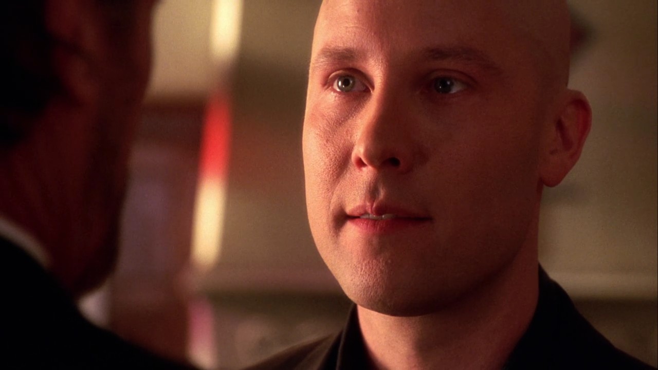 622Smallville0113.jpg
