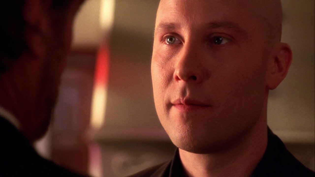 622Smallville0114.jpg