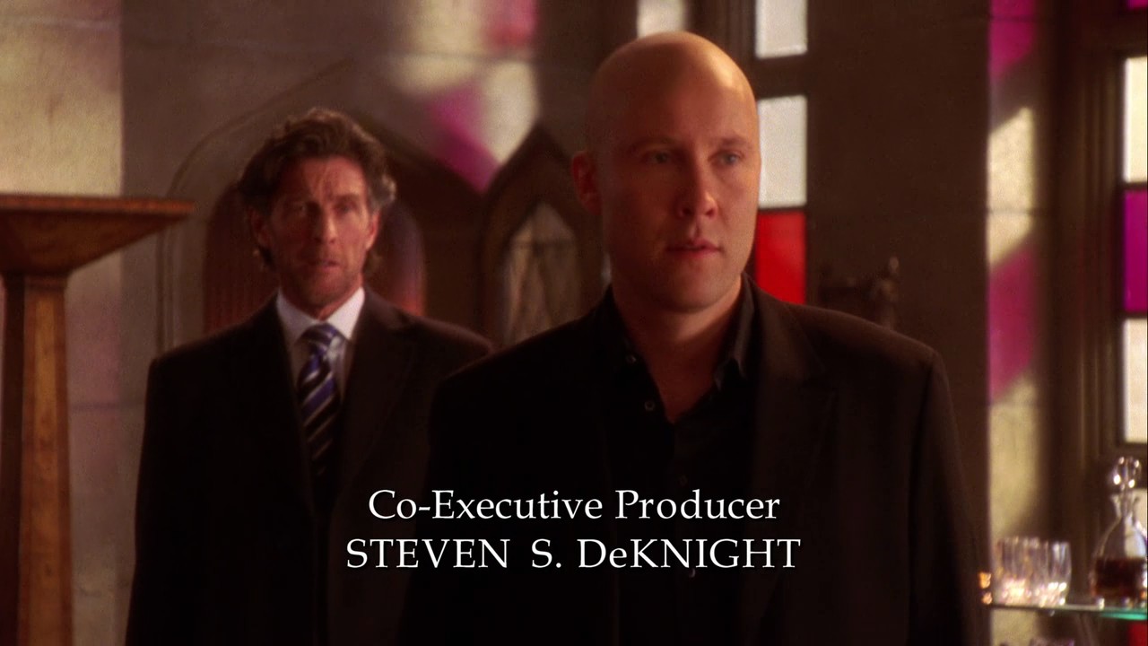 622Smallville0115.jpg
