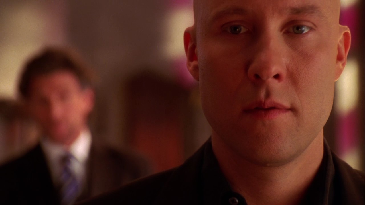 622Smallville0119.jpg