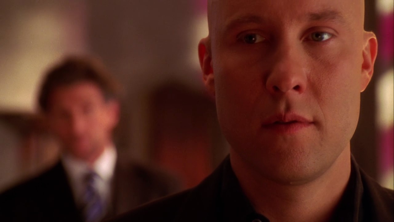 622Smallville0120.jpg