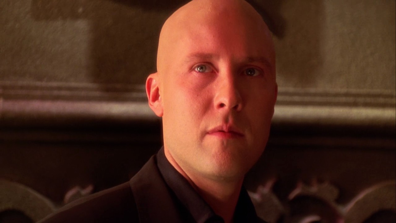 622Smallville0122.jpg