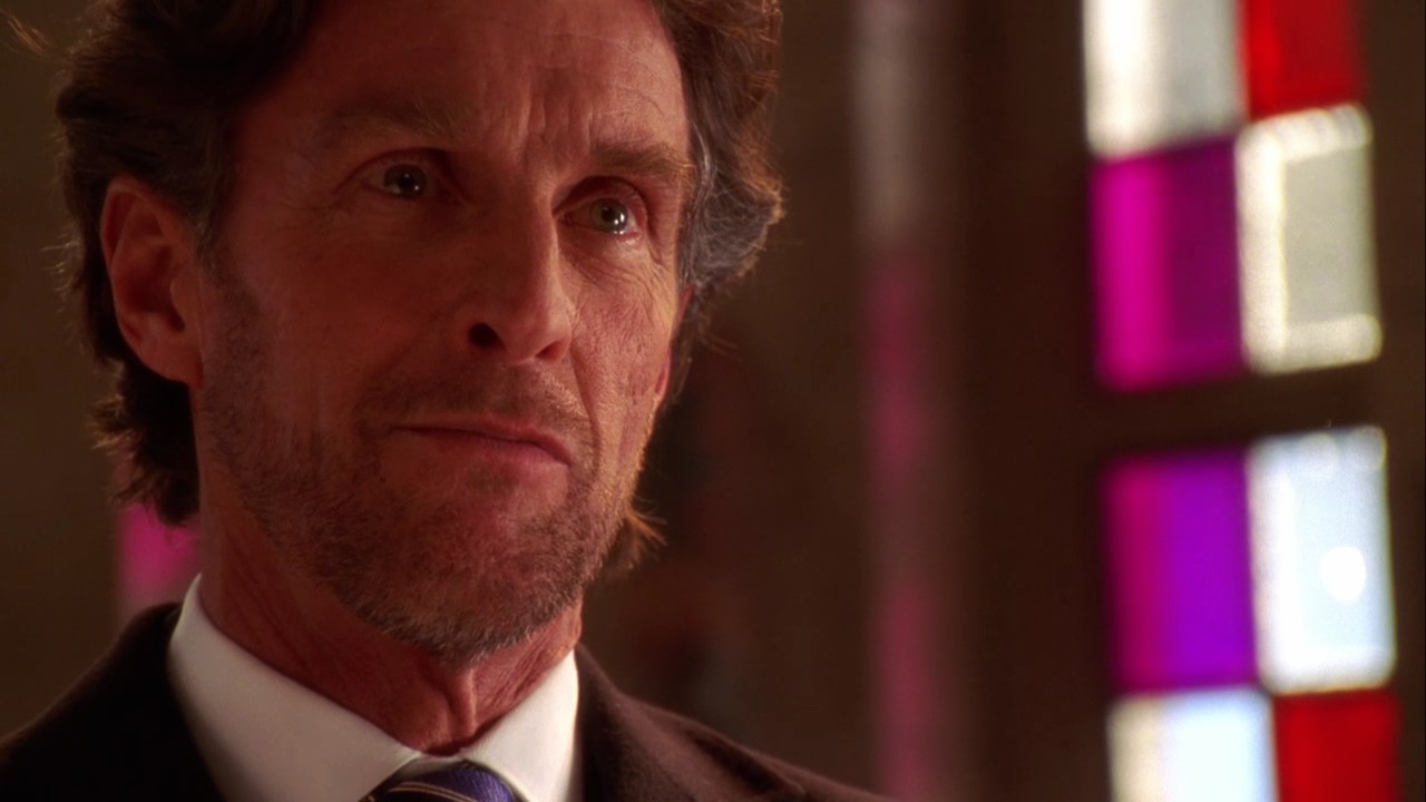 622Smallville0127.jpg
