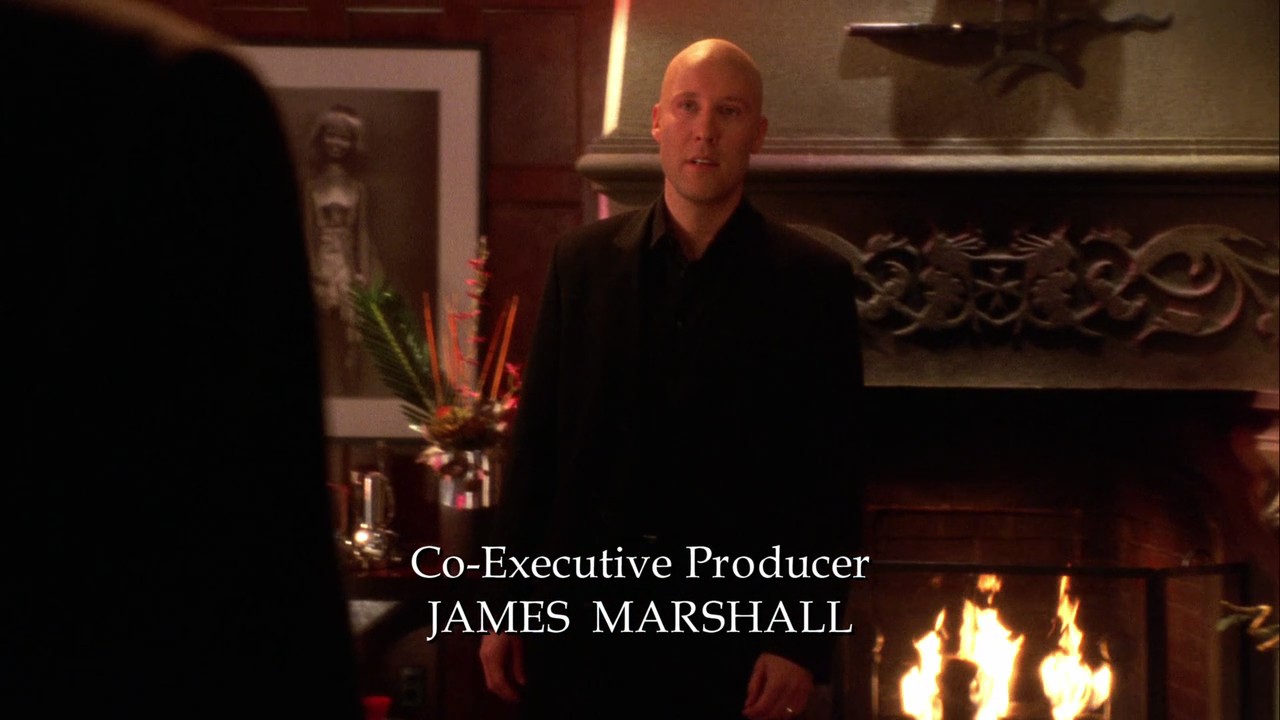 622Smallville0129.jpg