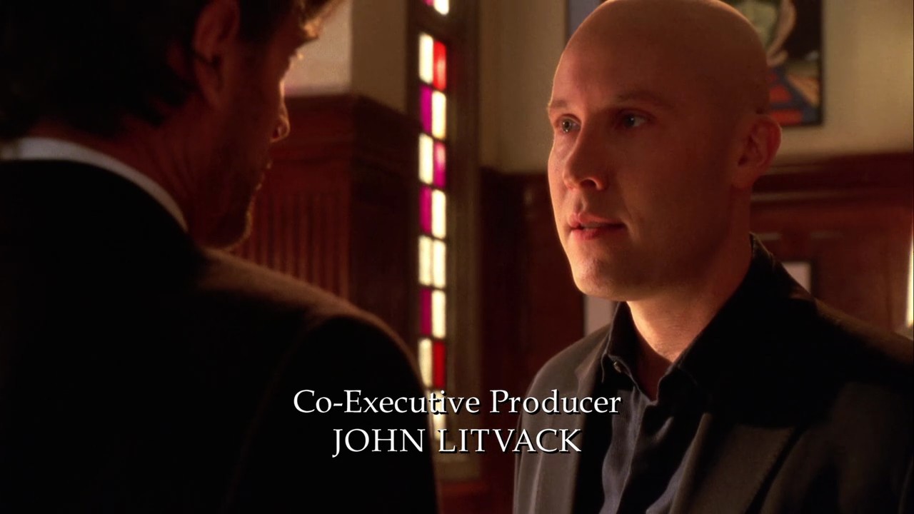 622Smallville0131.jpg