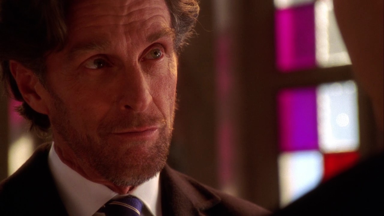 622Smallville0132.jpg
