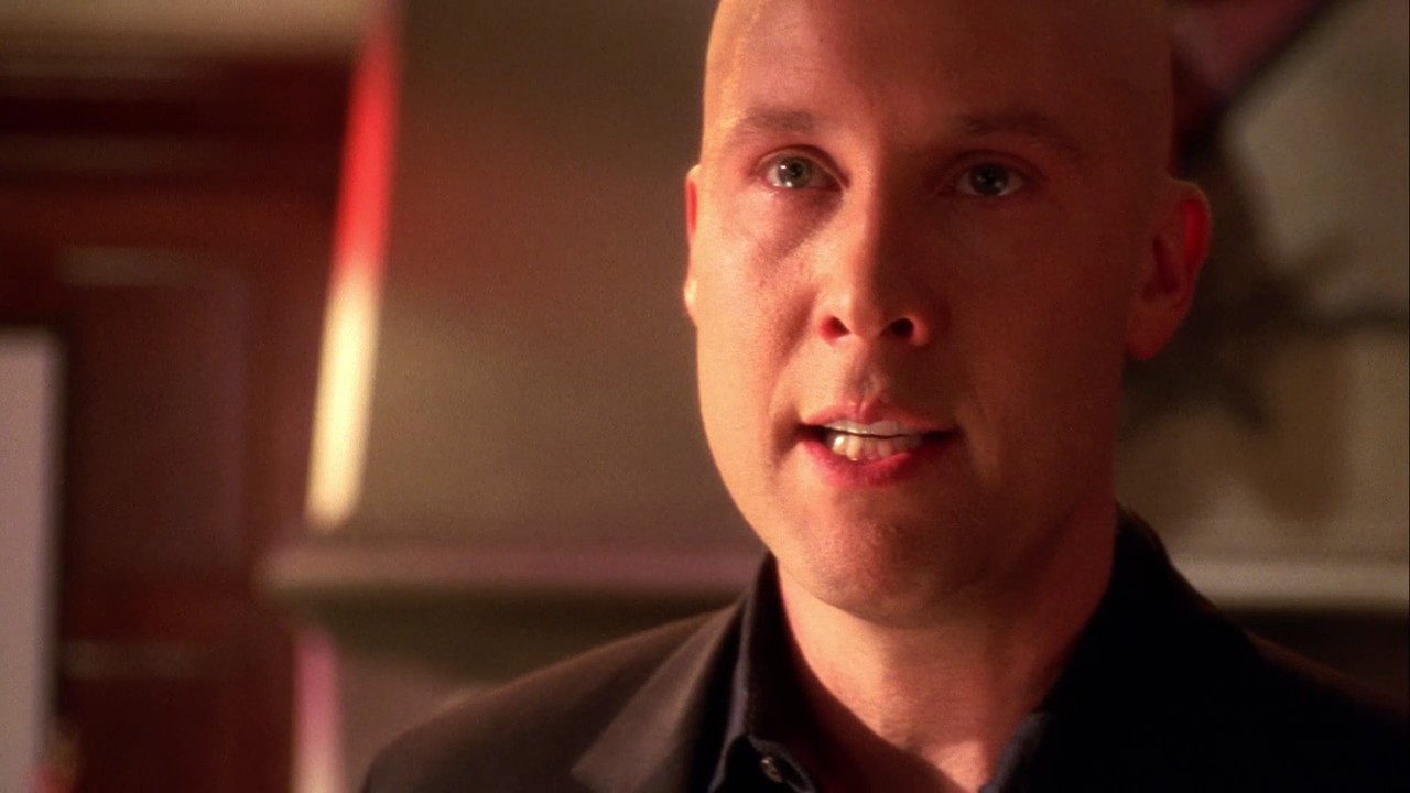 622Smallville0133.jpg