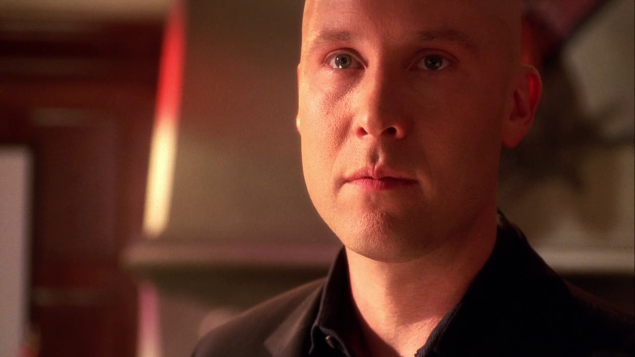 622Smallville0134.jpg