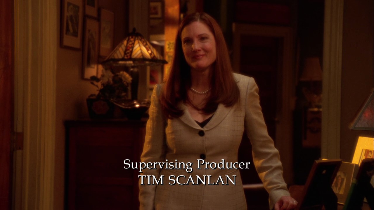 622Smallville0147.jpg