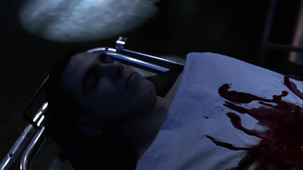 622Smallville0252.jpg