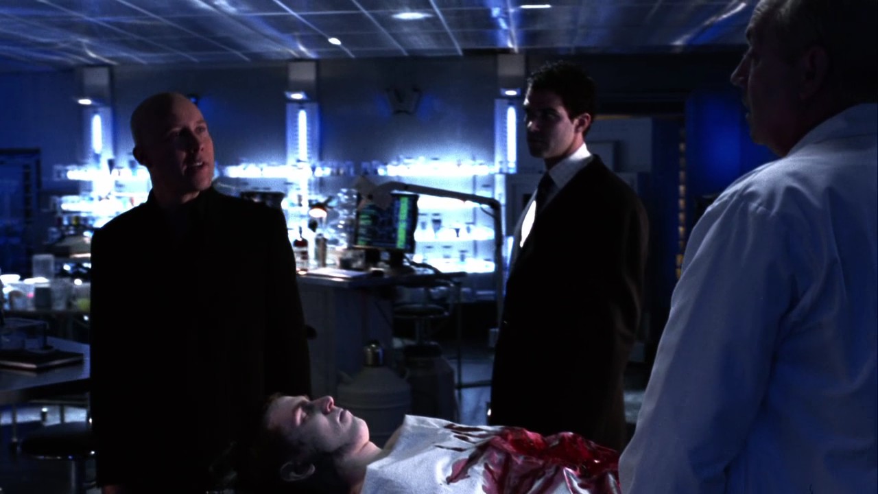 622Smallville0260.jpg