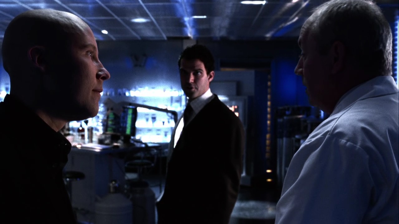 622Smallville0262.jpg