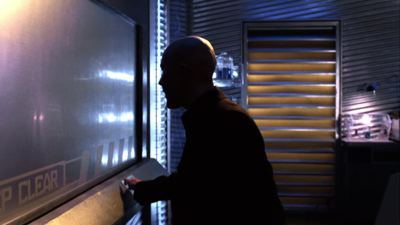 622Smallville0264.jpg