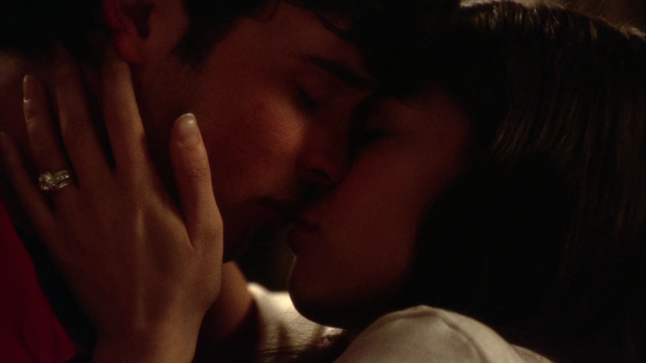 622Smallville0348.jpg