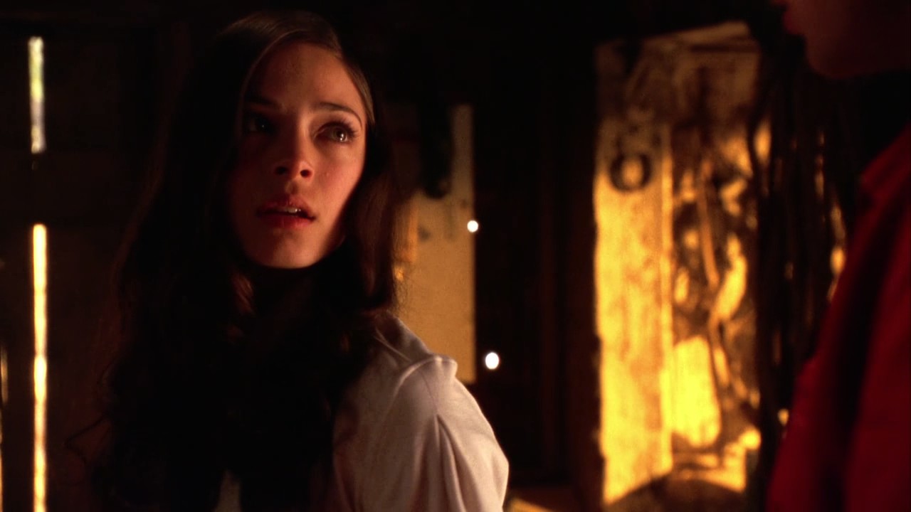 622Smallville0374.jpg