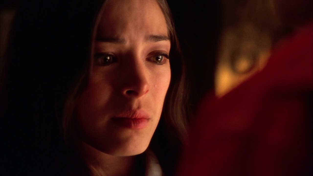 622Smallville0380.jpg