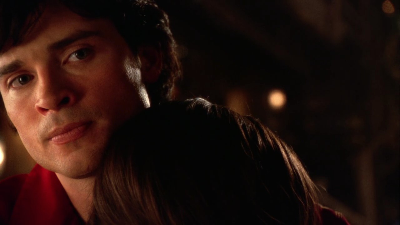622Smallville0386.jpg