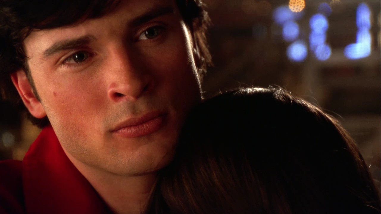 622Smallville0388.jpg