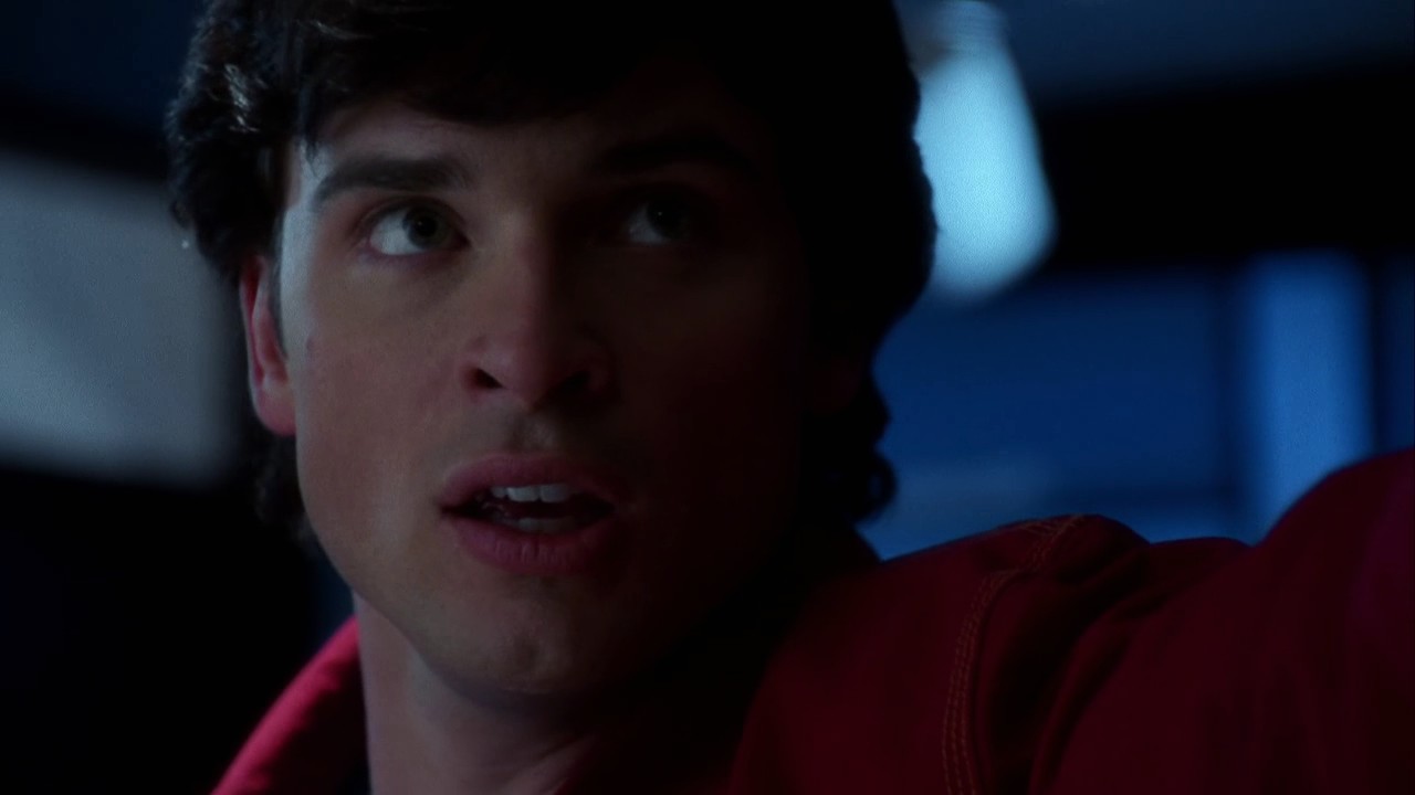 622Smallville0405.jpg