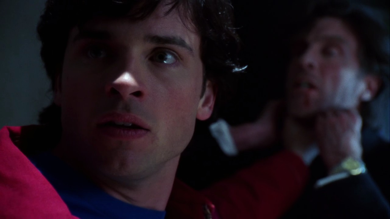 622Smallville0415.jpg