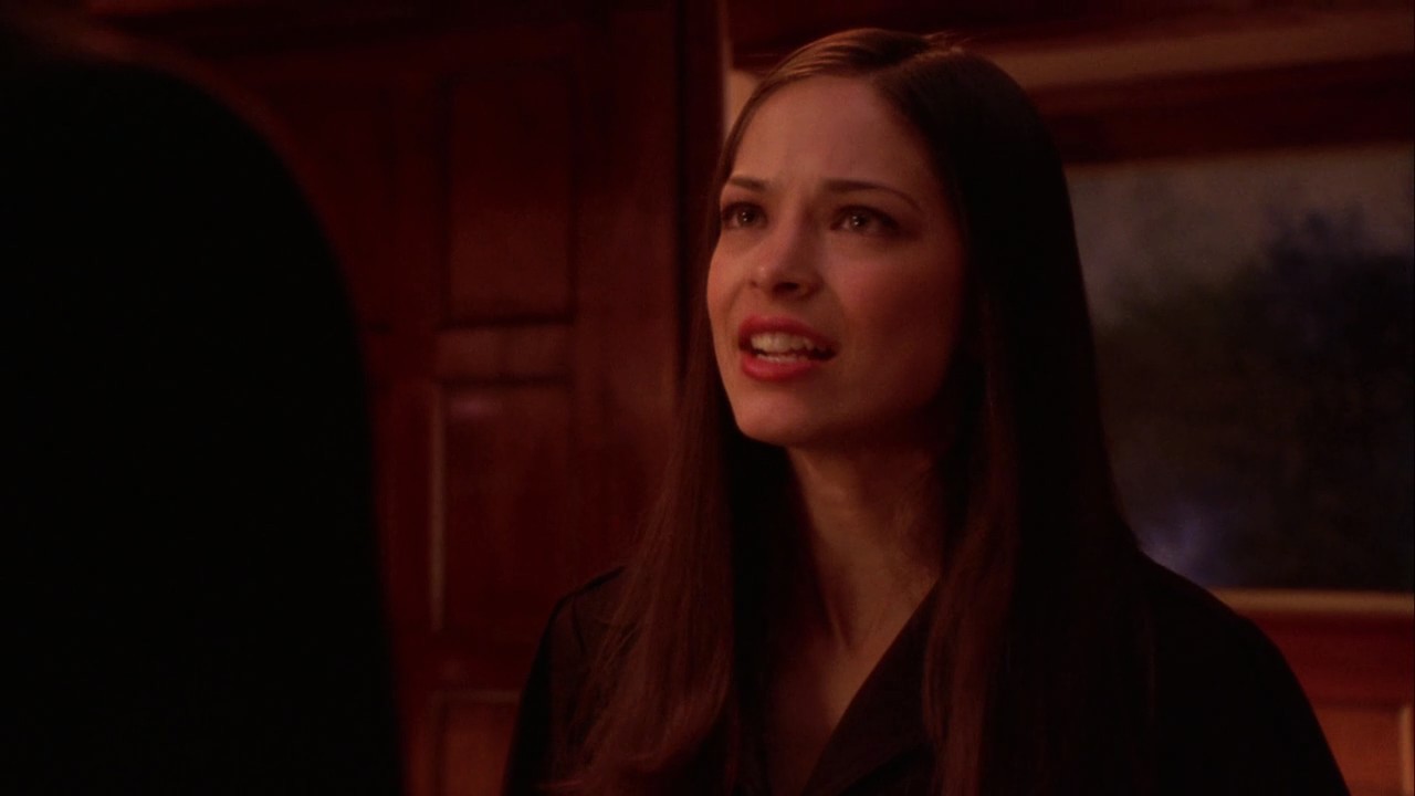 622Smallville0469.jpg