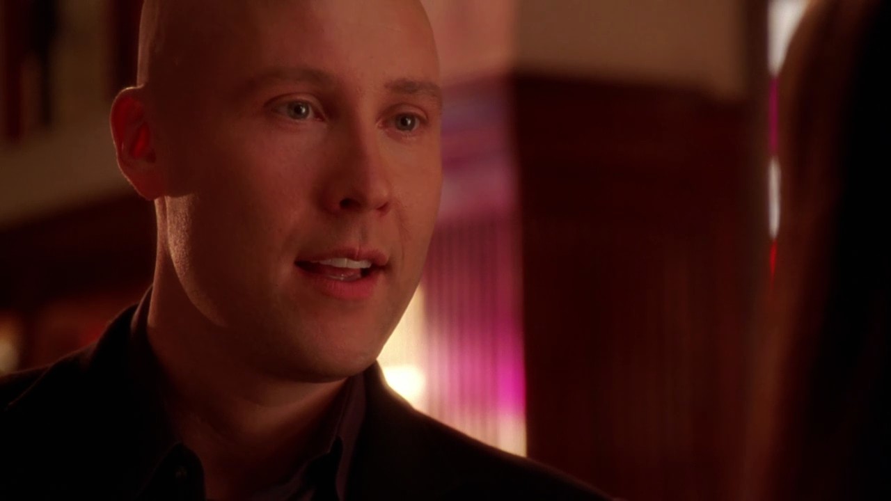 622Smallville0470.jpg