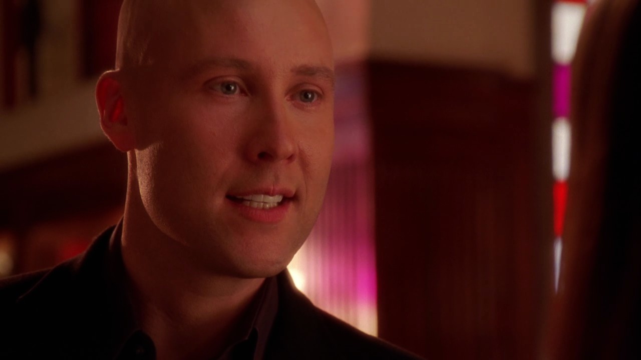 622Smallville0471.jpg