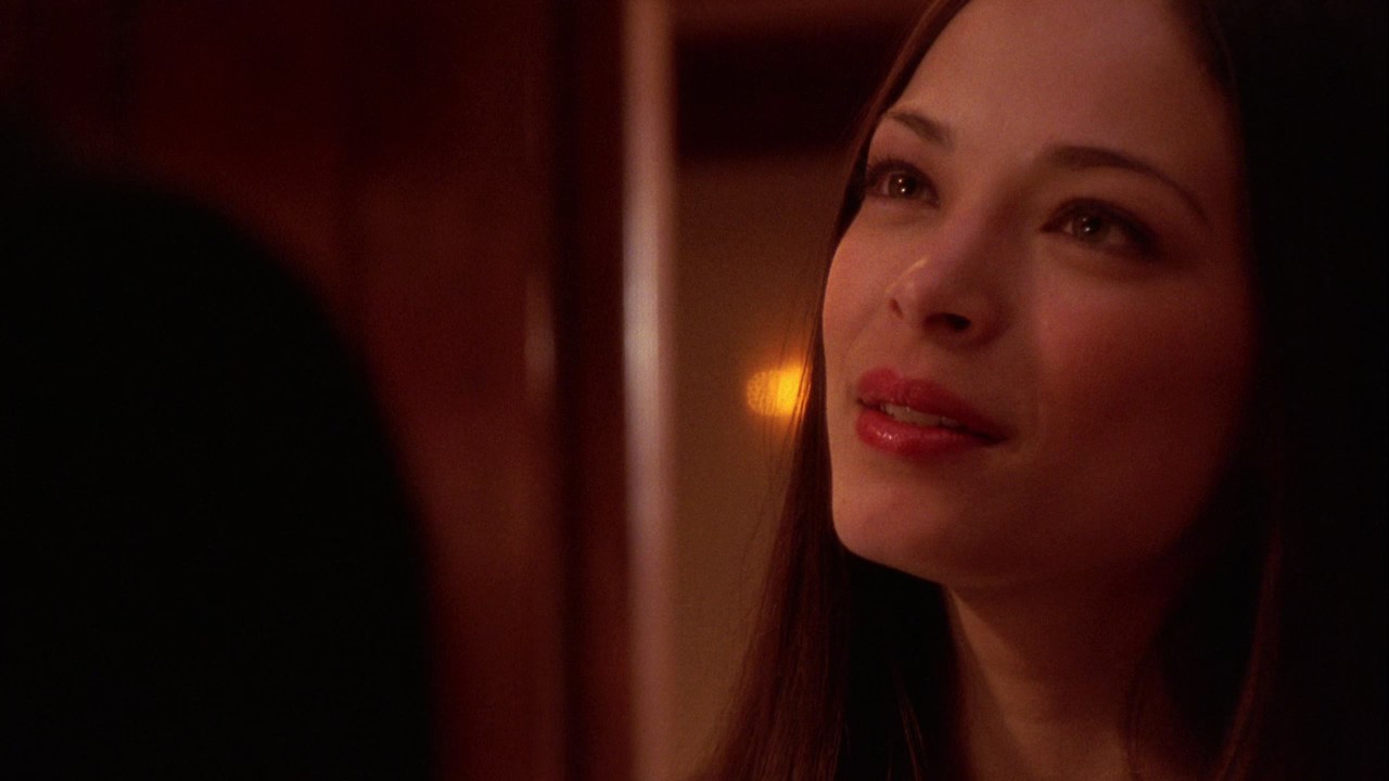 622Smallville0473.jpg
