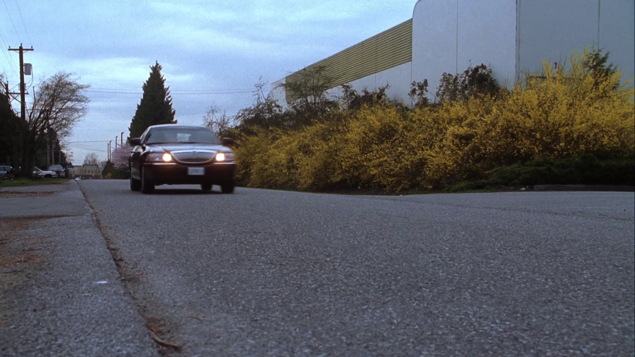 622Smallville0690.jpg