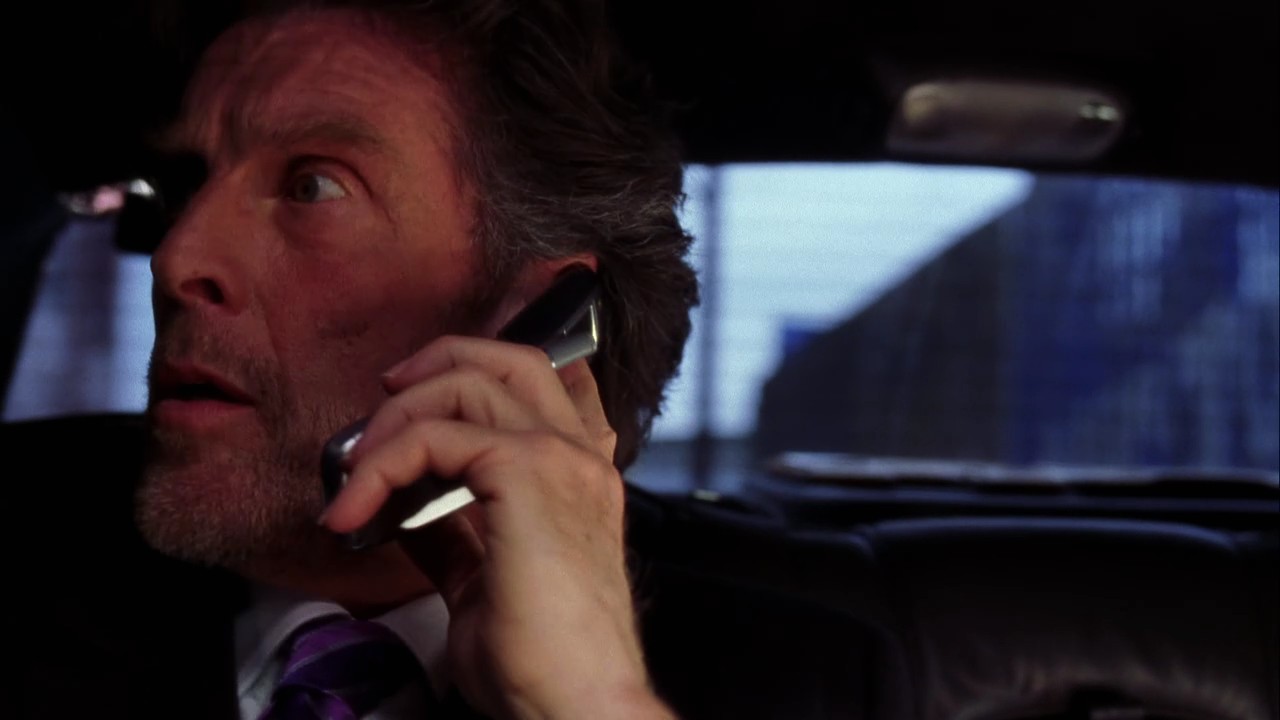 622Smallville0698.jpg