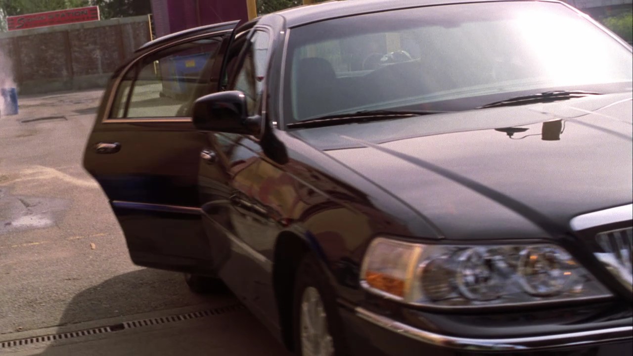 622Smallville0699.jpg