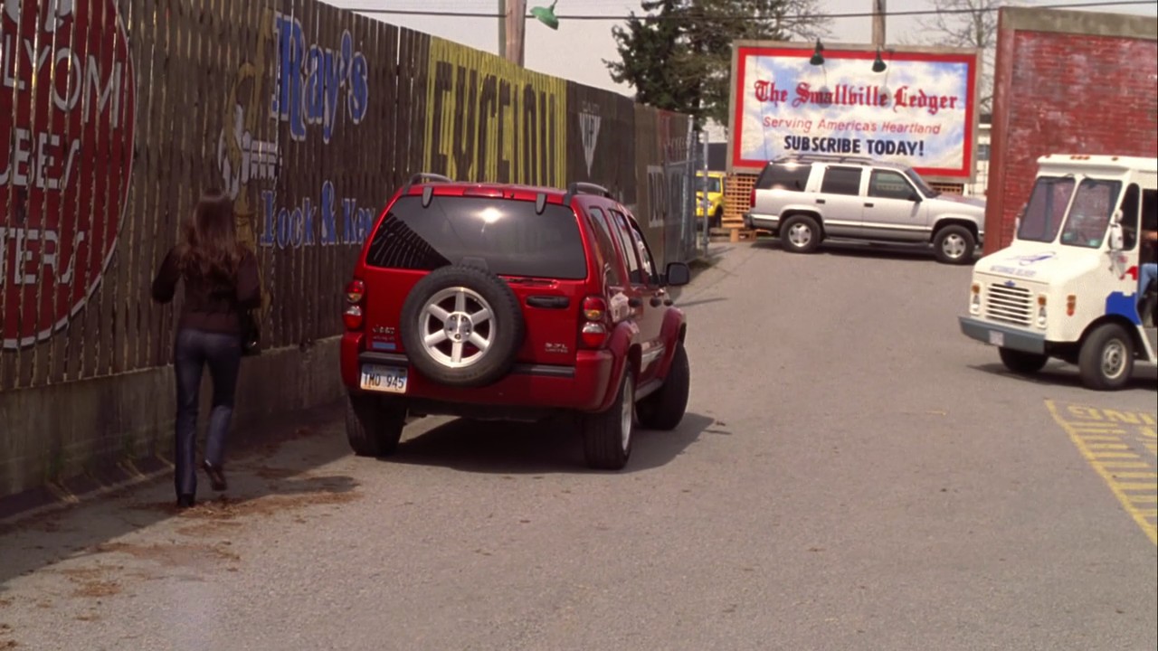622Smallville0701.jpg