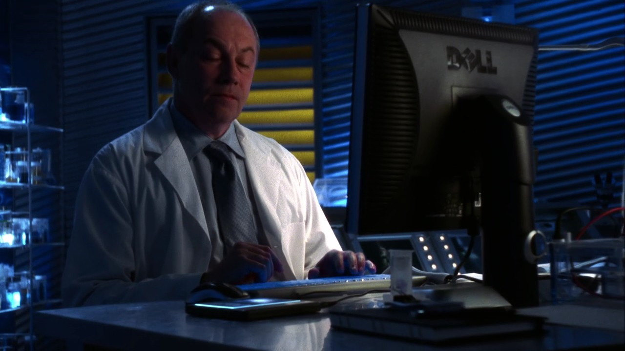 622Smallville0868.jpg