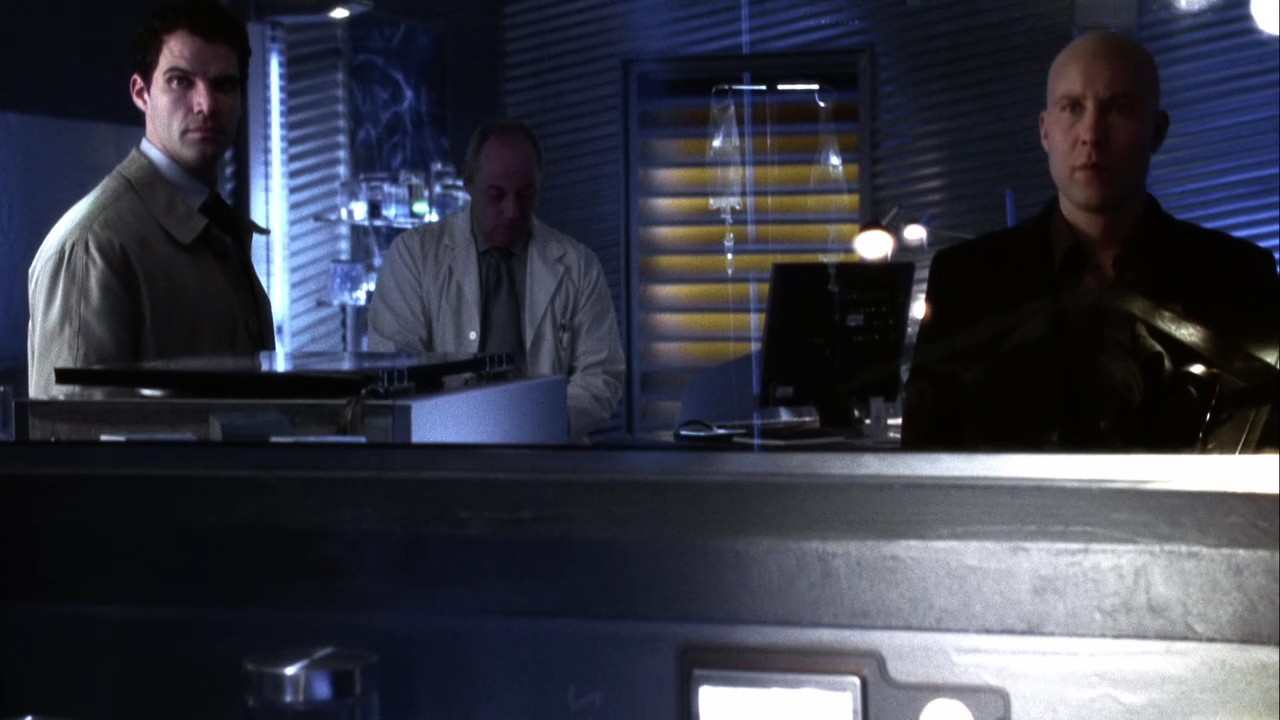 622Smallville0871.jpg