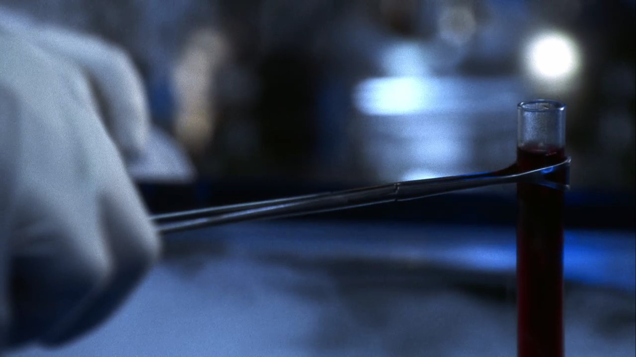 622Smallville0877.jpg