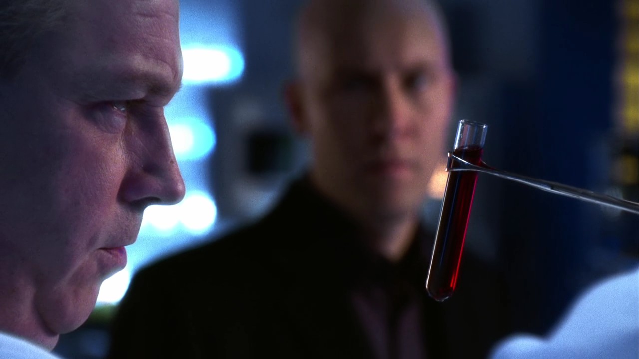 622Smallville0878.jpg