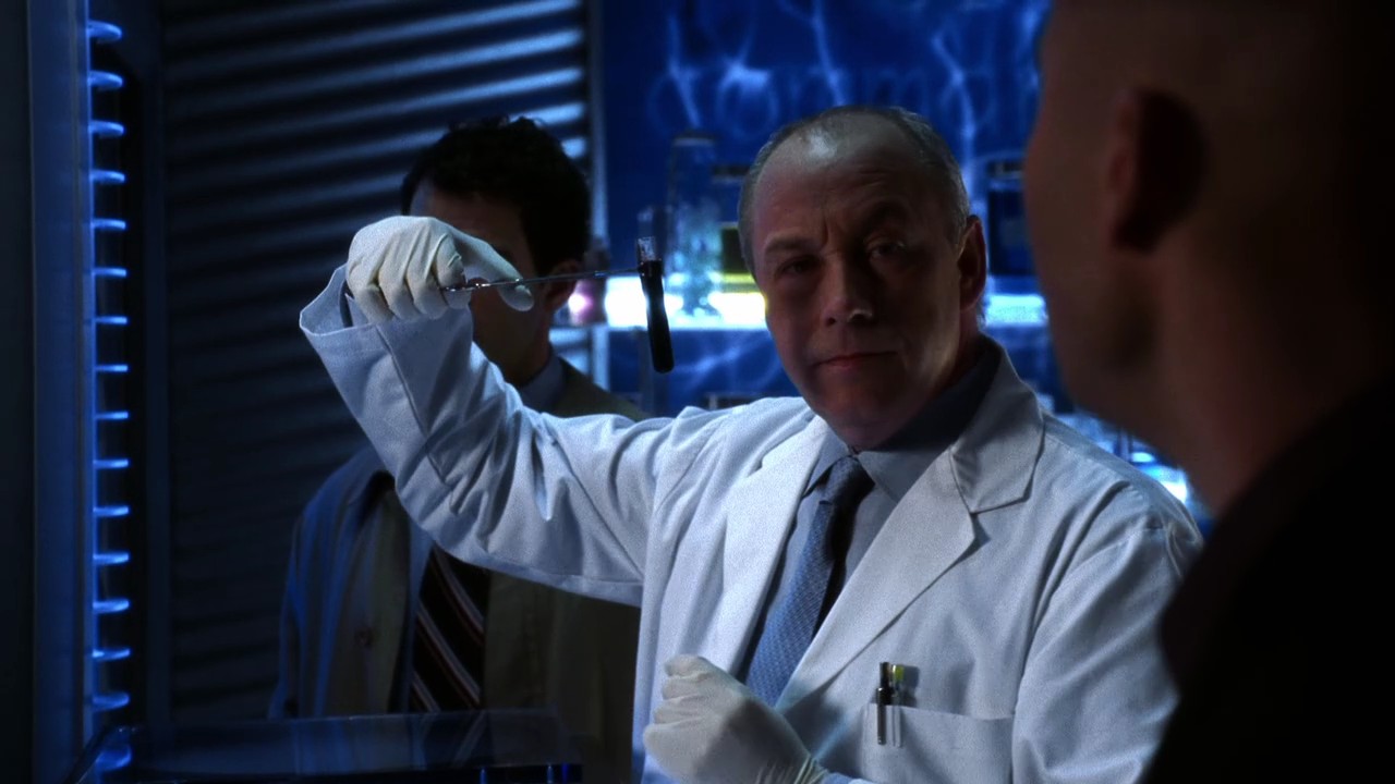 622Smallville0880.jpg