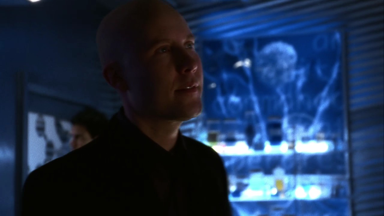 622Smallville0881.jpg